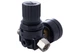 Набор краскопультов пневматических HVLP Intertool PT-1505 125-600 мл x 0.8-1.3-1.7 мм верхний бак - изображение 2