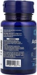 Suplement diety Astaksantyna Life Extension Astaxanthin with Phospholipids 4 mg 30 kapsułek żelowych (737870192336) - obraz 3