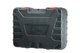 Перфоратор прямой электрический Intertool Storm WT-0154 850Вт - изображение 5