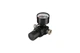 Редуктор давления для пневмаинструмента Intertool 1/4" PT-1422 - изображение 4