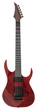 Електрогітара S BY SOLAR TYPE SB SB4.6FRFBR-E FLAME RED (235714) - изображение 1
