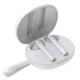 Бездротові навушники Baseus Encok W05 (NGW05-01) Bluetooth 5.0 Білий - зображення 1