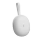 Бездротові навушники Baseus Encok W05 (NGW05-01) Bluetooth 5.0 Білий - зображення 5