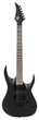 Електрогітара S BY SOLAR TYPE AB AB4.6C CARBON BLACK MATTE (235707) - зображення 1