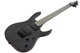 Електрогітара S BY SOLAR TYPE AB AB4.6C CARBON BLACK MATTE (235707) - зображення 3