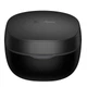 Беспроводные наушники Baseus Bowie WM01 Bluetooth 5.3 Черный - изображение 2