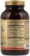 Комплекс для антиоксидантного захисту Solgar Advanced Antioxidant Formula 120 капсул (33984010352) - зображення 2