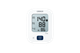 Тонометр Omron M2 Essential HEM-7188 с адаптером HHP-CM01 - изображение 4