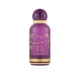 Парфумы Унисекс Cage Purple Sunbird 100 мл Unisex No Box - изображение 1