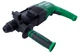 Перфоратор прямой электрический Apro 850H - изображение 2
