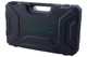 Перфоратор прямой электрический Apro 850H - изображение 5