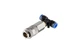 Набор для продува кабины грузовых автомобилей Intertool PT-1508 8 мм x 5 м (в наборе 3 предмета) - изображение 5