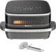 Мультипечь Tefal Easy Fry XL Surface FW402HE0 - изображение 1