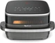 Мультипечь Tefal Easy Fry XL Surface FW402HE0 - изображение 3