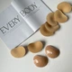 Силиконовые push up подушечки для увеличения объема груди (Г012) - изображение 2
