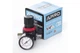 Редуктор давления для пневмаинструмента Apro 1/4" x 10 бар - изображение 4