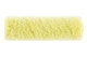 Валик малярный синтекс Mastertool 6 х 30 х 150 мм (в упаковке 5 шт.) - изображение 2