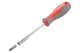Набор отверток с битами Intertool VT-3358 PH x SL x T (в наборе 58 предметов) - изображение 7
