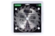 Диск пильный по дереву Apro 180 x 22.220мм x 20T - изображение 2