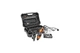 Шлифовальная машина прямая электрическая Intertool Storm WT-0516 170 Вт - изображение 5