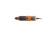 Шлифовальная машина прямая электрическая Intertool Storm WT-0516 170 Вт - изображение 8
