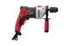 Дрель ударная электрическая Intertool WT-0119 900 Вт - изображение 4