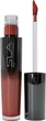 Блеск для губ SLA Paris Shiny INK Coat liquid №6 Scarlett 4.5 мл (3593910219060) - изображение 1