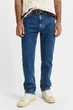 Чоловічі сині джинси REG CLEAN WASH GANT JEANS Gant 31-32 1000423 - изображение 1
