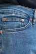 Чоловічі сині джинси SLIM CLEAN WASH GANT JEANS Gant 32-32 1000422 - зображення 4