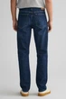 Чоловічі сині джинси REGULAR GANT JEANS Gant 31 1000261 - зображення 3