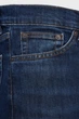 Чоловічі сині джинси REGULAR GANT JEANS Gant 31 1000261 - зображення 5