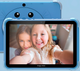 Tablet Kruger&Matz FUN 1008 4G 64GB Blue (5901890106313) - obraz 11