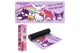 Настільний килимок Sanrio Hello Kitty 80 x 35 см HK50216 (8435507892247) - зображення 4