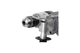 Дрель ударная электрическая Intertool DT-0121 950 Вт - изображение 8