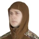 Куртка польова демісезонна P1G FROGMAN MK-3 MTP/MCU camo 2XL (UA281-29901-MK3-MTP) - изображение 3