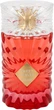 Парфумована вода унісекс Gulf Orchid Sweet Heaven Cherry 100 мл (6290362161646) - зображення 1