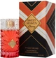 Парфумована вода унісекс Gulf Orchid Sweet Heaven Cherry 100 мл (6290362161646) - зображення 2