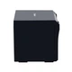 Принтер чеков Xprinter XP-R330H 80 мм USB+WiFi, термопринтер с автообрезкой, 203 dpi, до 300 мм/с - изображение 4