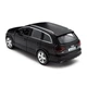 Автомодель — Audi Q7 V12 (чорний) - зображення 9