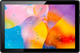 Планшет Estar Urban 1020L LTE 4/64GB Black (TBETEST00001BK) - зображення 2