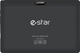 Планшет Estar Urban 1020L LTE 4/64GB Black (TBETEST00001BK) - зображення 4