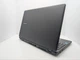 Ноутбук Packard Bell G718M/intel Celeron /8GB-DDR3/HDD-320Gb/Intel HD Graphics/15.6" HD Б/В - изображение 7