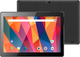 Планшет Estar Urban 1021W Wi-Fi 2/64GB Black (TBETEST00002BK) - изображение 2