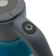 Акумуляторний обприскувач PROFI-TEC PS-2L Smart (бак 2 л, тиск 1.4 бар, 0.6 л/хв) акумулятор 3,7 В / 2000 мА·год, кабель Type-C, коробка (008030) - изображение 3
