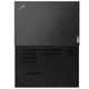 Ноутбук Lenovo ThinkPad L15 G2 FHD (Ryzen 5 PRO 5650U/8/256SSD) - Class B Б/У - изображение 7