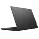 Ноутбук Lenovo ThinkPad L15 G2 FHD (Ryzen 5 PRO 5650U/8/256SSD) - Class B Б/У - изображение 3