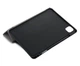 Чохол Primolux Stylus TPU для планшета Apple iPad Air 13 (M4) 2026 / Air 13 (M3) 2025 / Air 13 (M2) 2024 - Grey - зображення 5