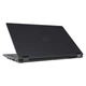 Ноутбук Fujitsu LifeBook E5411 / 14” 1920x1080 FullHD / i5-1135G7 / 8 ГБ / SSD 256 ГБ / Intel Iris Xe Graphics / Класс А Б/У - изображение 2