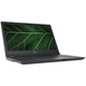 Ноутбук Fujitsu LifeBook E5411 / 14” 1920x1080 FullHD / i5-1135G7 / 8 ГБ / SSD 256 ГБ / Intel Iris Xe Graphics / Класс А Б/У - изображение 5