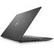 Ноутбук Dell Latitude 3590 FHD (i5-7200U/8/256SSD) - Class B Б/У - изображение 3